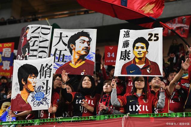 场均8.4分钟+逐渐边缘化 李月汝发文表达失望与无助