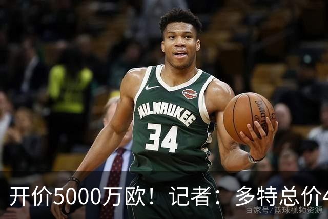 about image