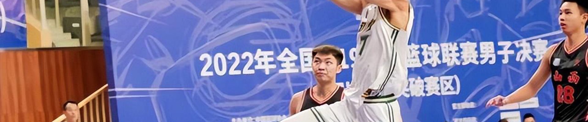 走进开云